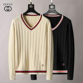 Picture of Gucci Sweaters _SKUGucciM-3XL25wn1445655